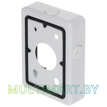 Кронштейн Dahua DH-PFA120